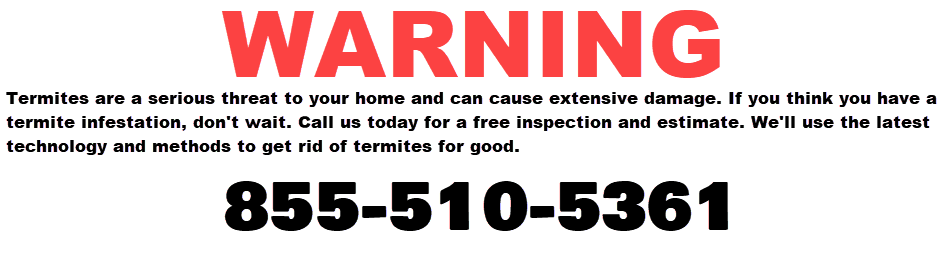 Call Termite Professional 